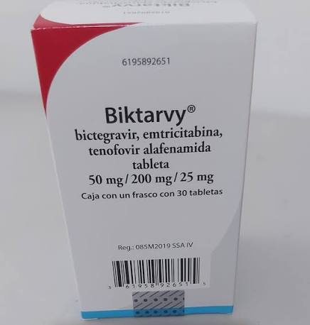 Infectología