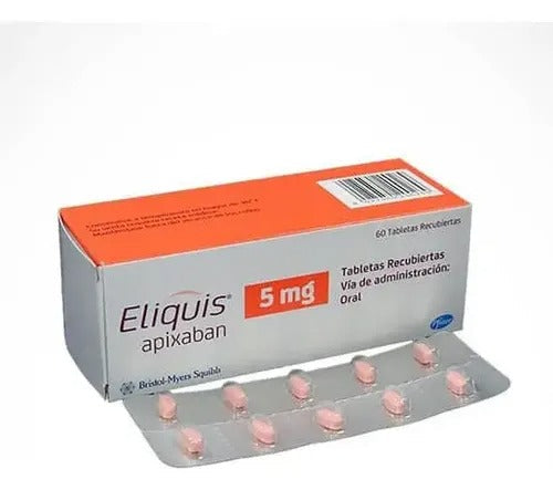 Hematología