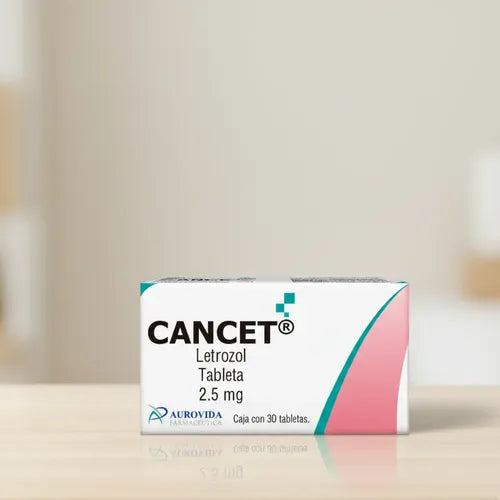 Oncología