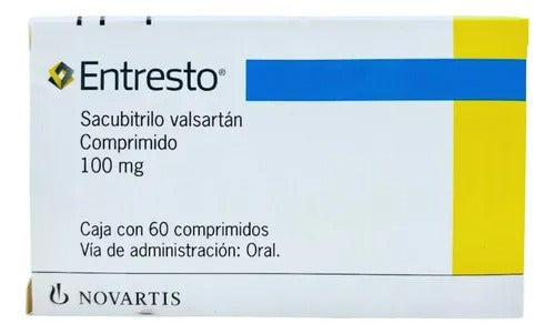 Cardiología