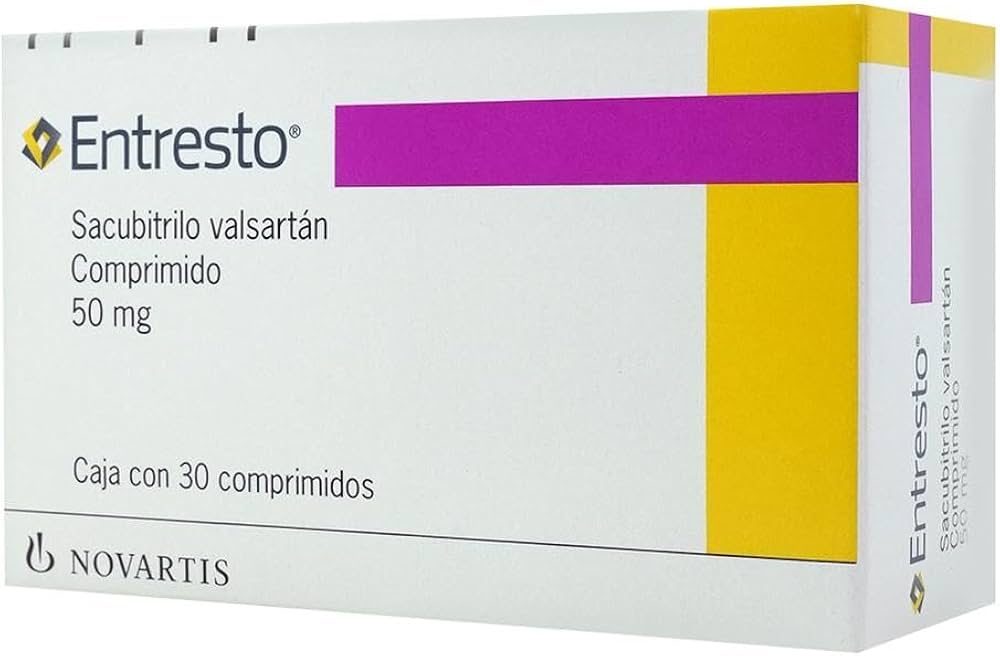 Entresto 50 mg-thumbmail-2