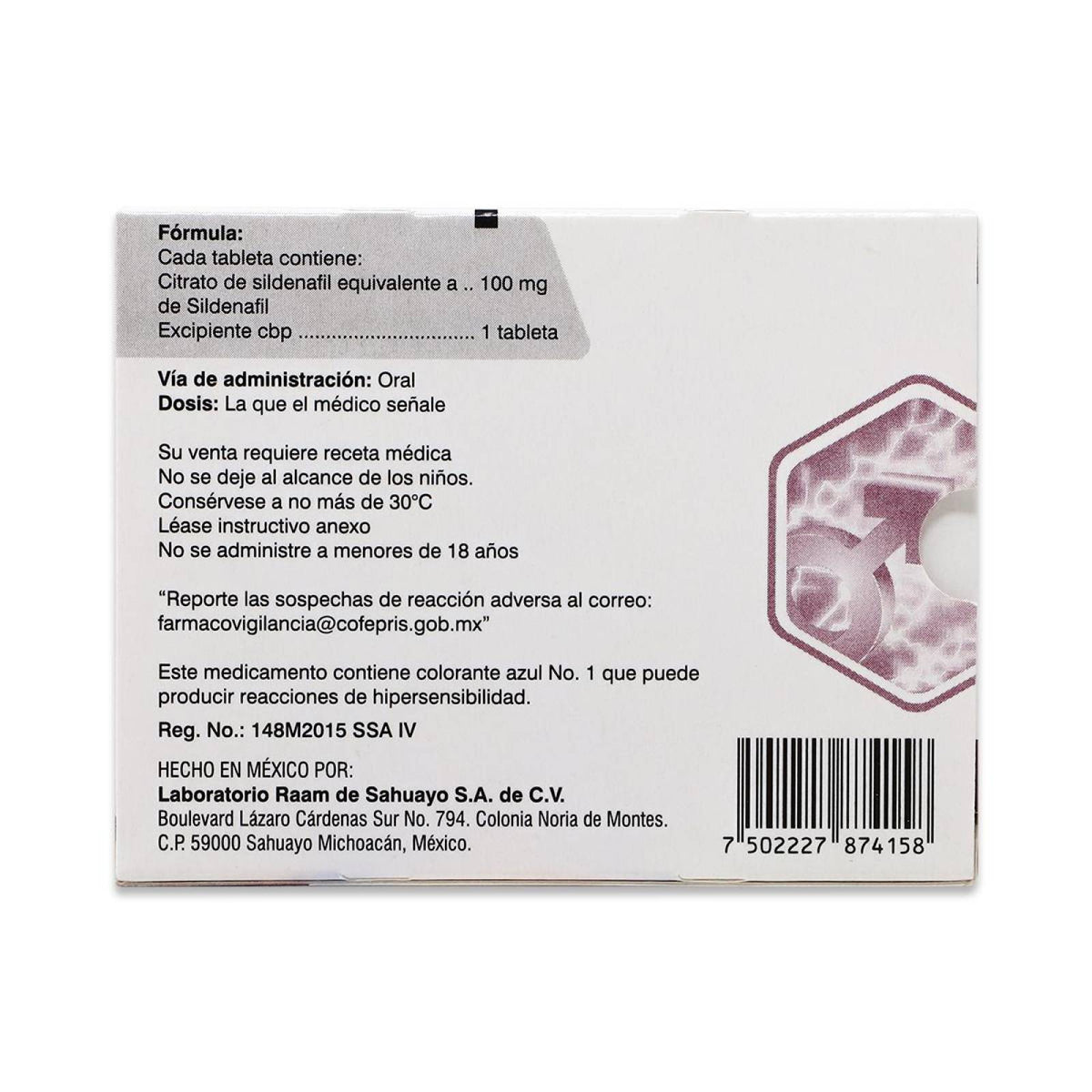 Actiraam 100 mg-thumbmail-3