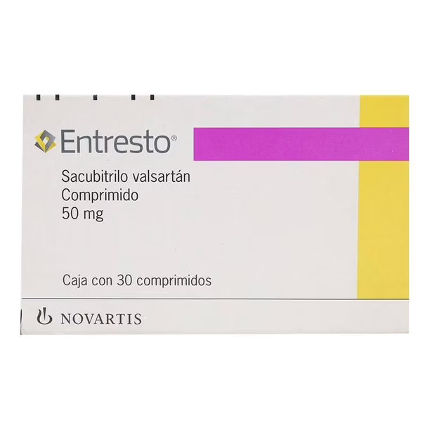 Entresto 50 mg-thumbmail-1