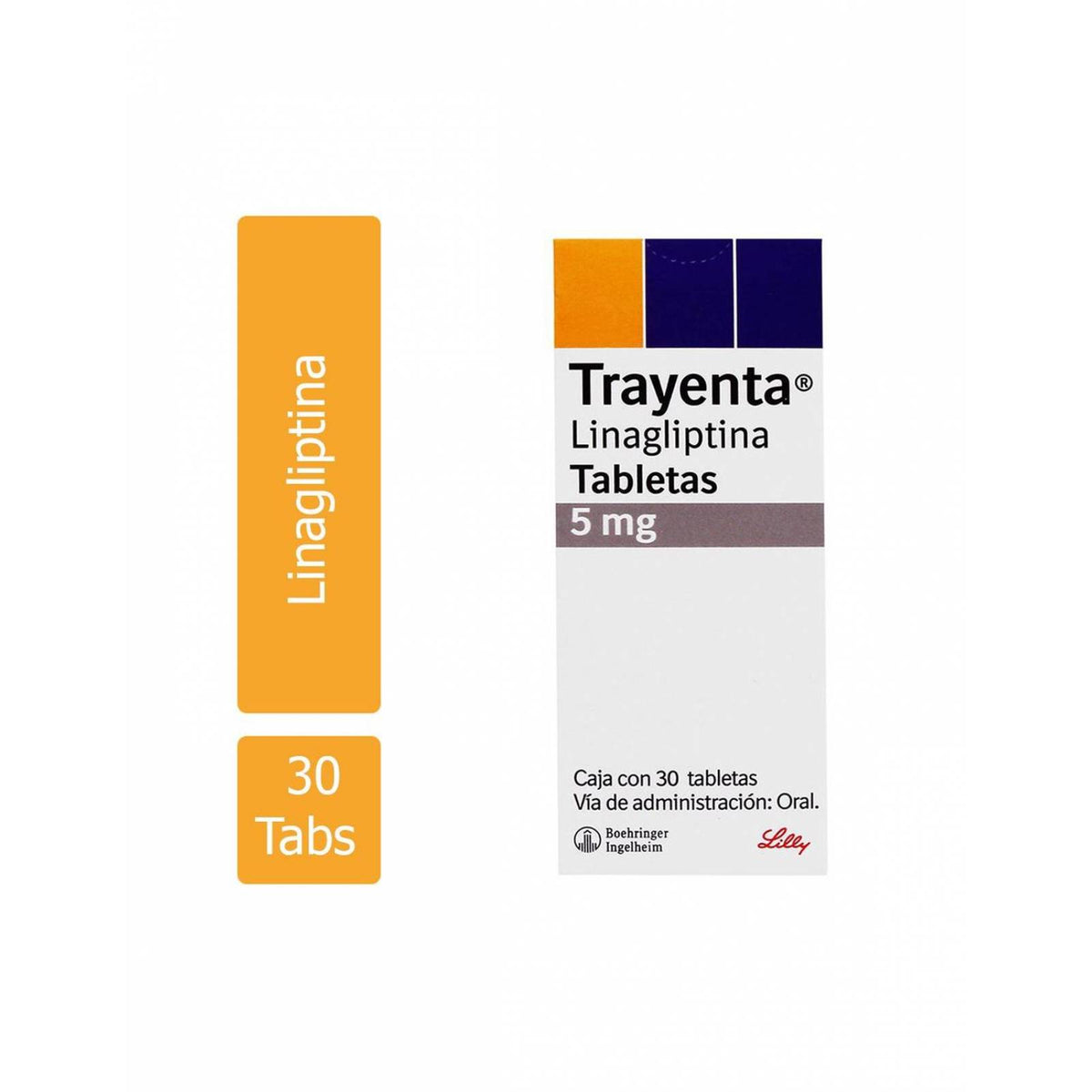 Trayenta Linagliptina 5MG-thumbmail-2