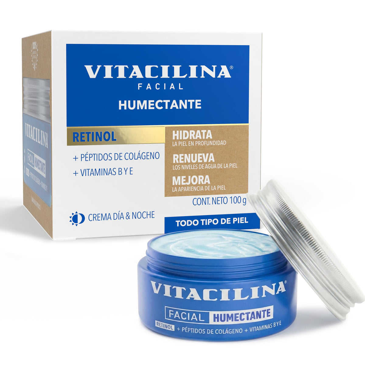 Vitacilina Humectante-thumbmail-1