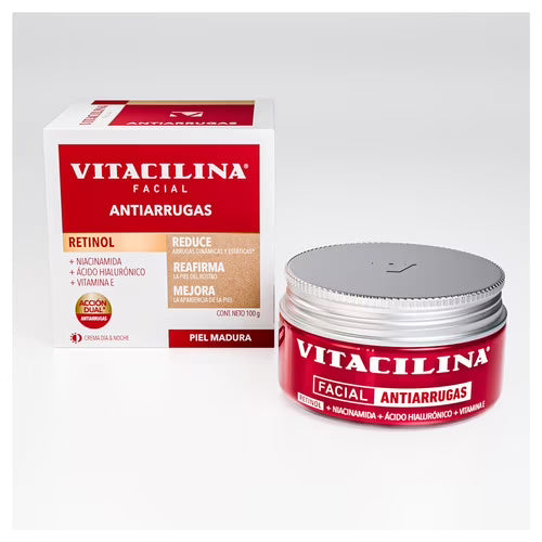 Vitacilina Antiarrguas-thumbmail-1