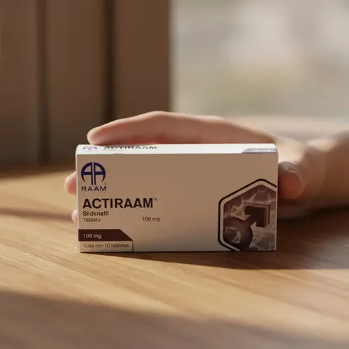 Actiraam 100 mg-thumbmail-1