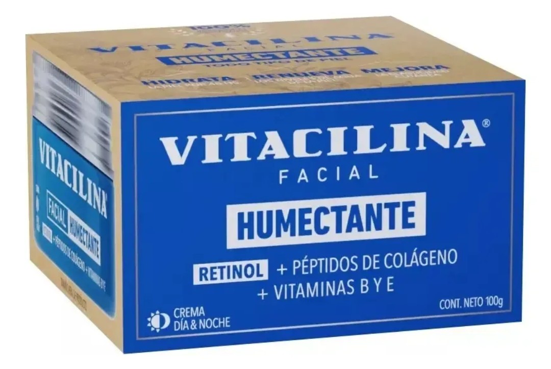 Vitacilina Humectante-thumbmail-3