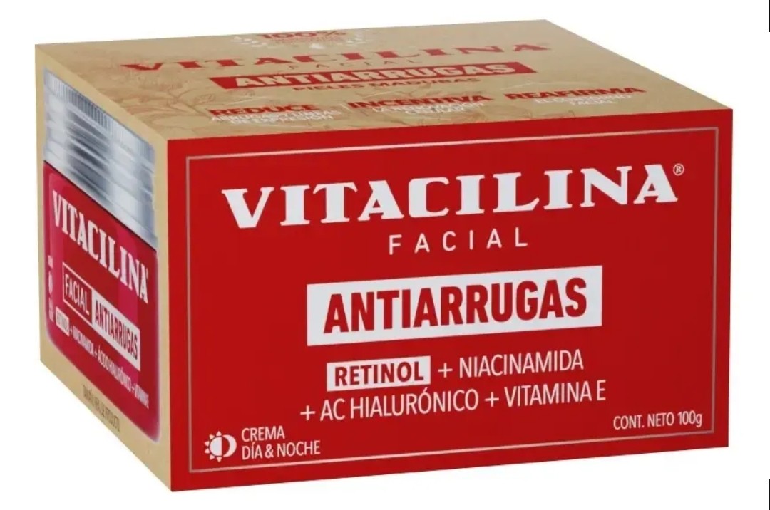Vitacilina Antiarrguas-thumbmail-3