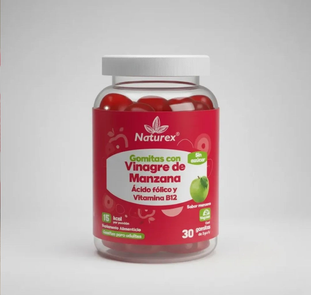 Gomitas Vinagre de Manzana-thumbmail-1