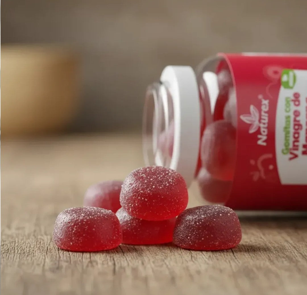 Gomitas Vinagre de Manzana-thumbmail-2