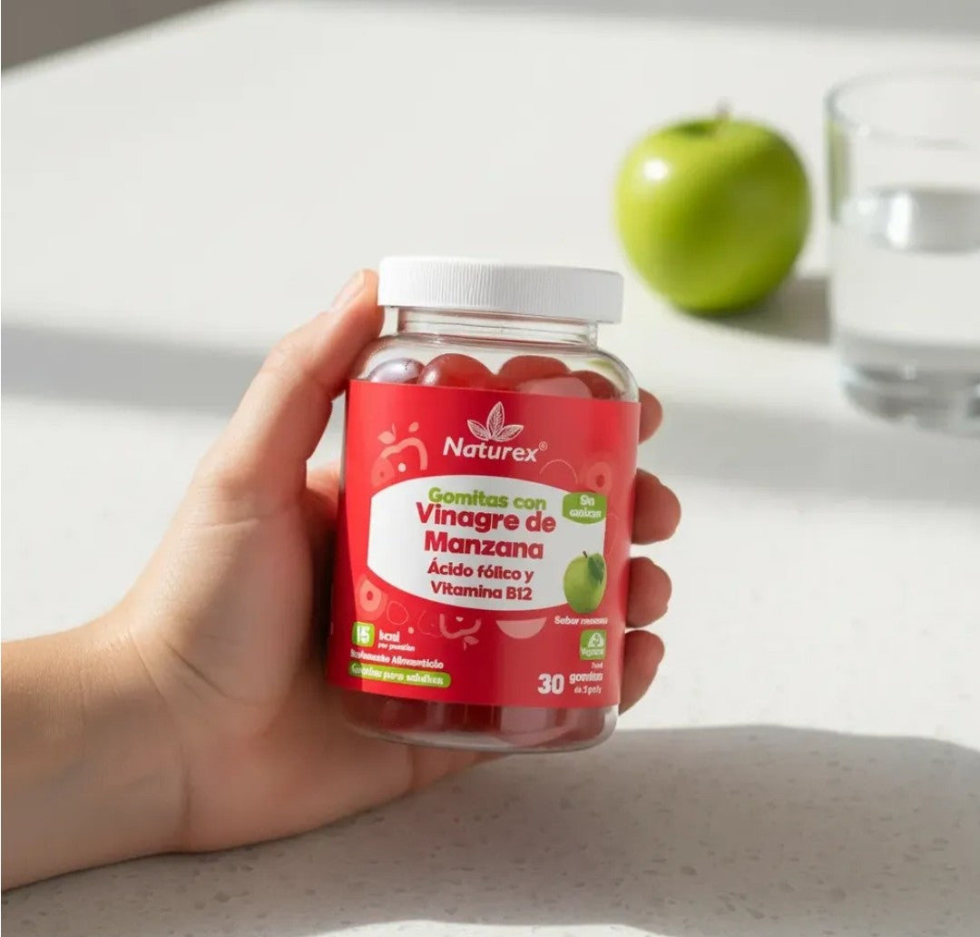 Gomitas Vinagre de Manzana-thumbmail-3