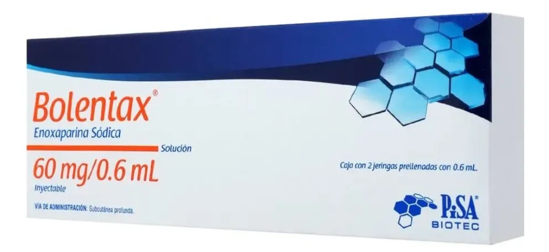 Bolentax (Enoxaparina sódica)-thumbmail-1