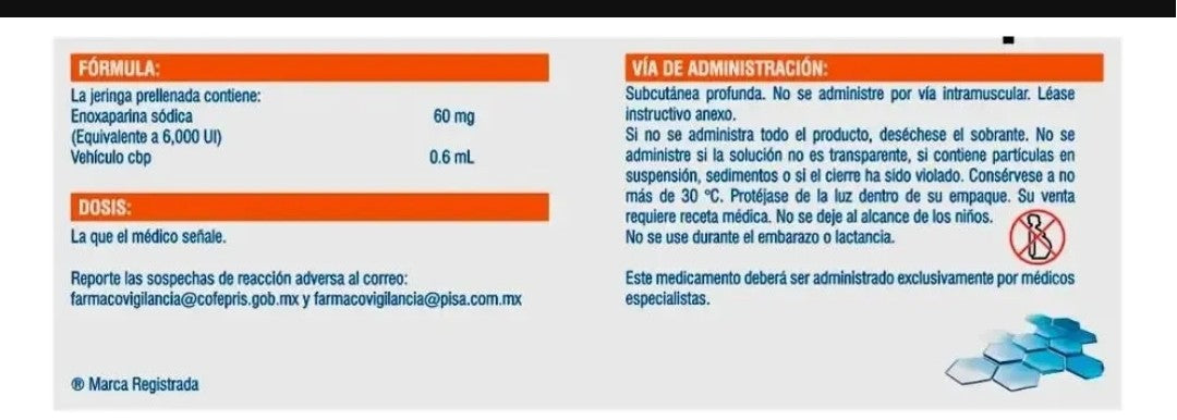 Bolentax (Enoxaparina sódica)-thumbmail-2