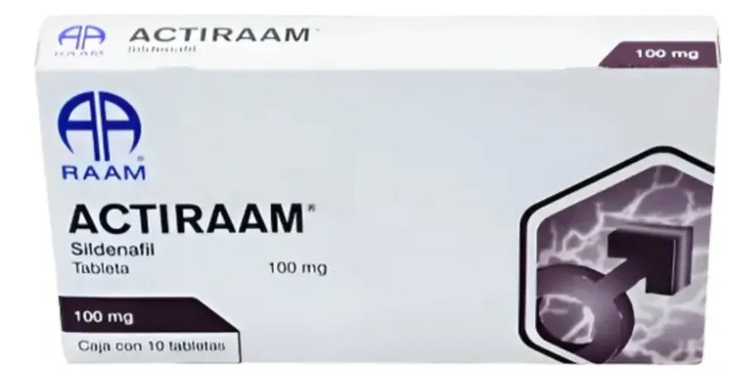 Actiraam 100 mg-thumbmail-2