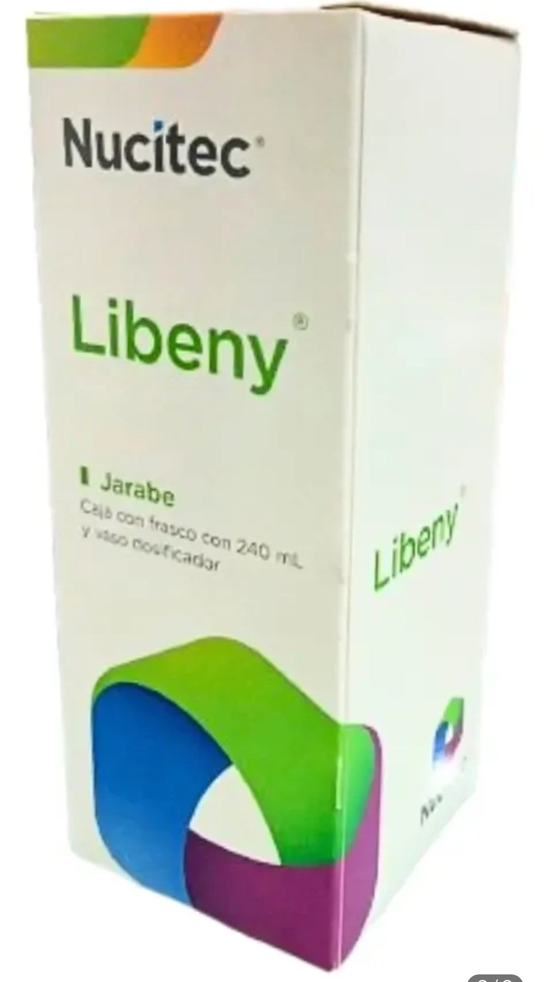 Nucitec Libeny-thumbmail-1