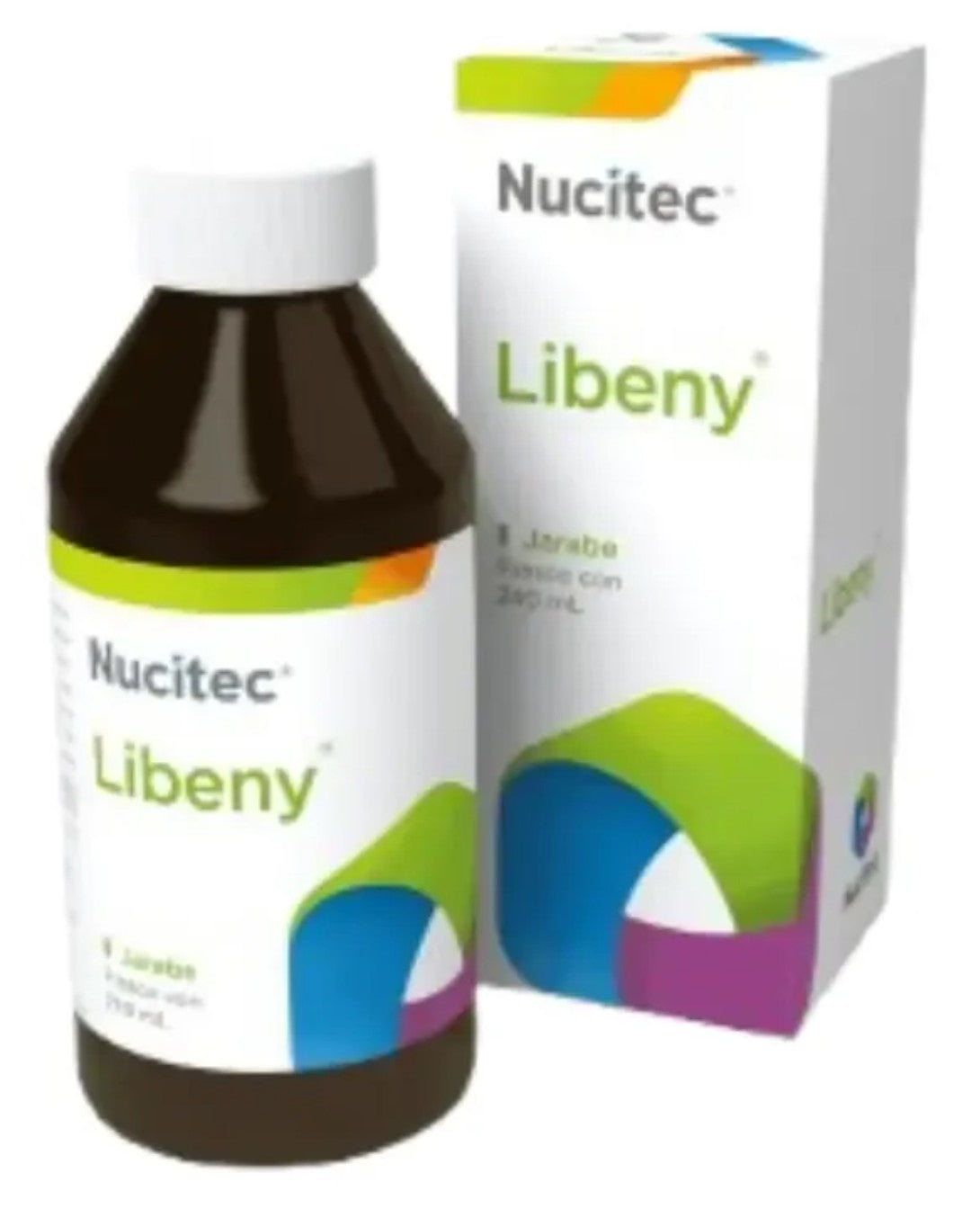 Nucitec Libeny-thumbmail-2