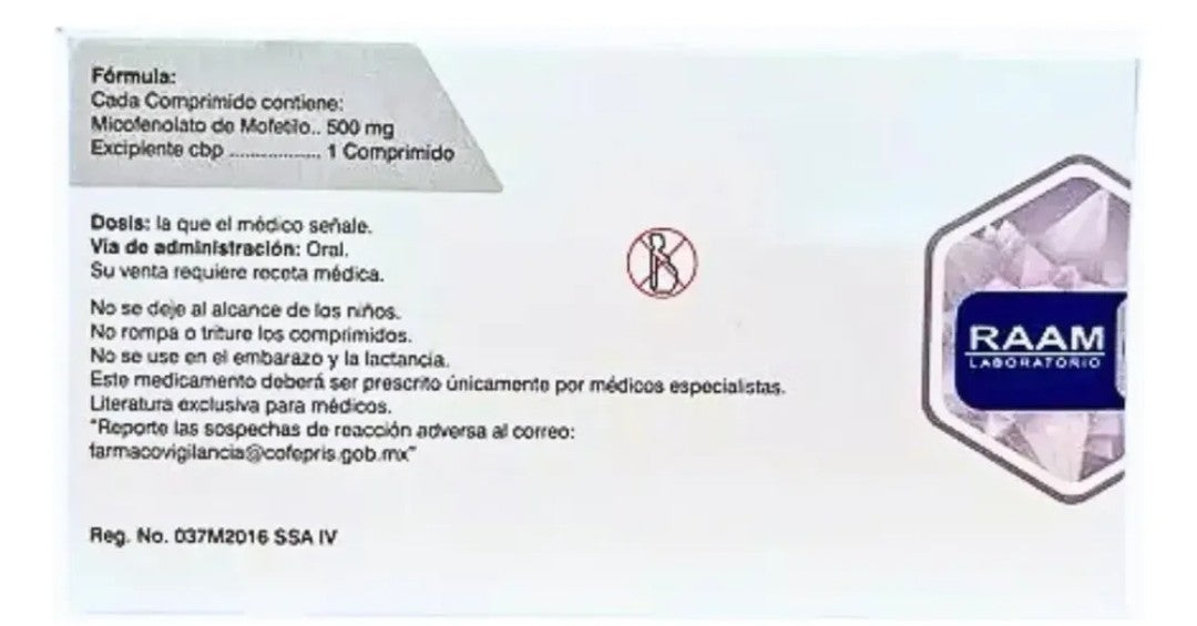ESPEFLUN (Micofenolato de mofetilo)-thumbmail-3