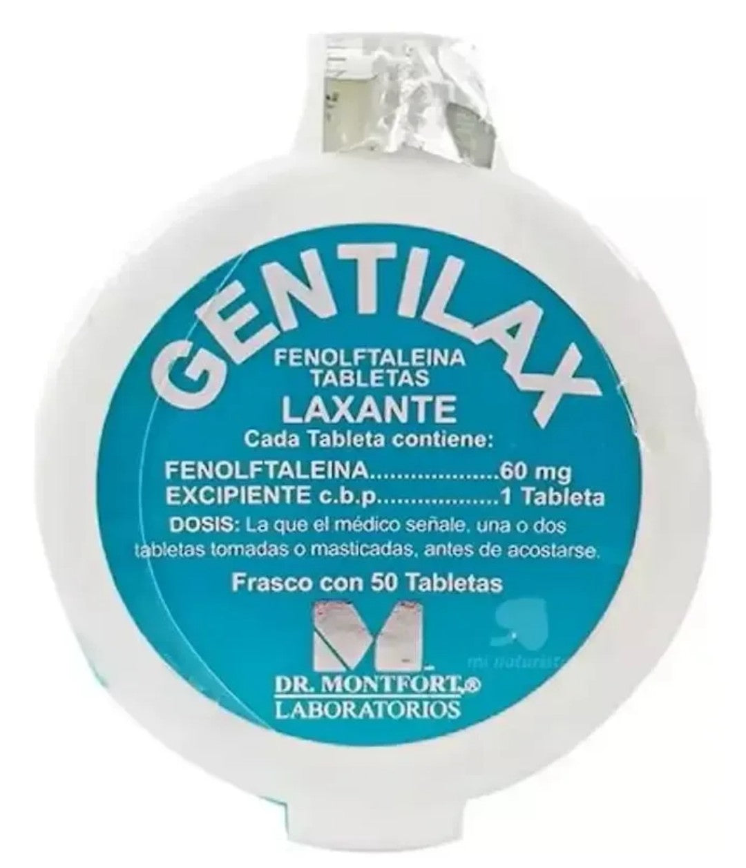 Gentilax-thumbmail-1