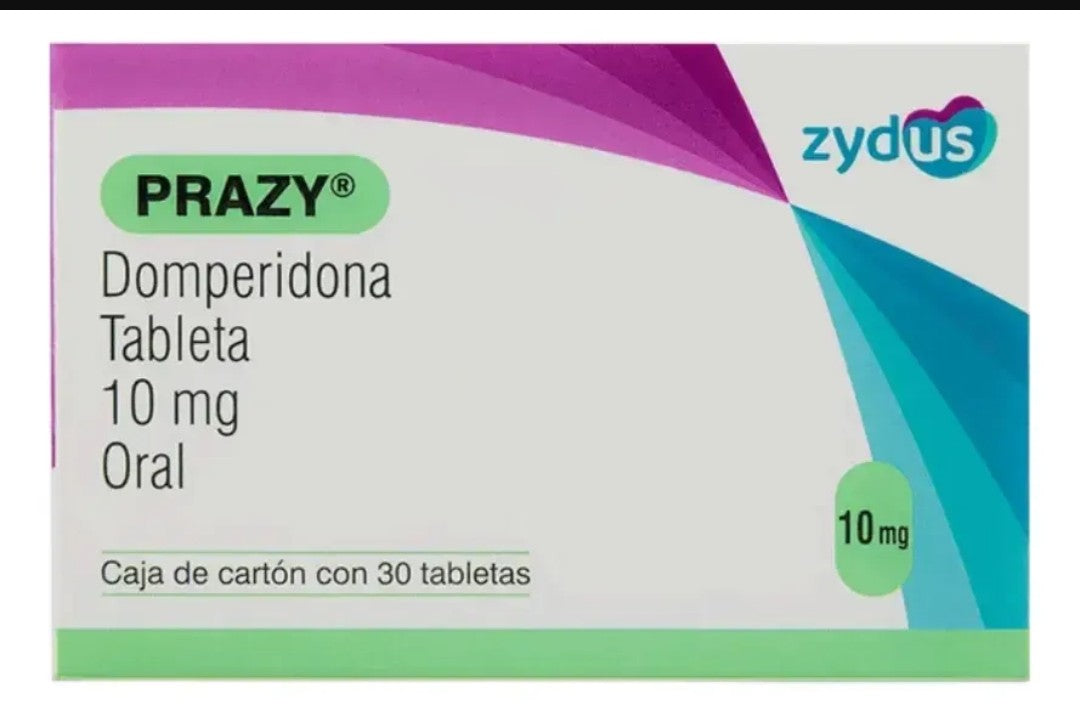 Domperidona Tableta 10 mg-thumbmail-1