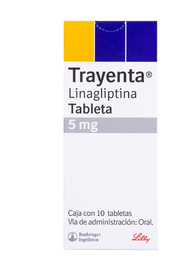 Trayenta Linagliptina 5MG-thumbmail-1