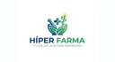 Hiper Farma
