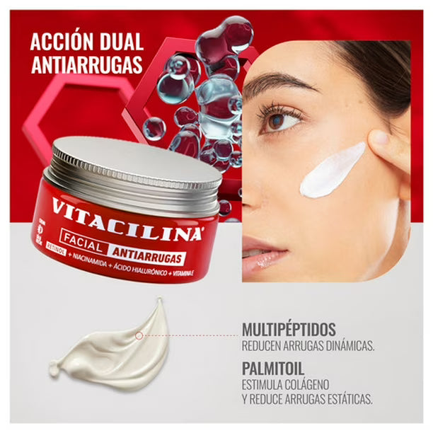 Vitacilina Antiarrguas-thumbmail-2