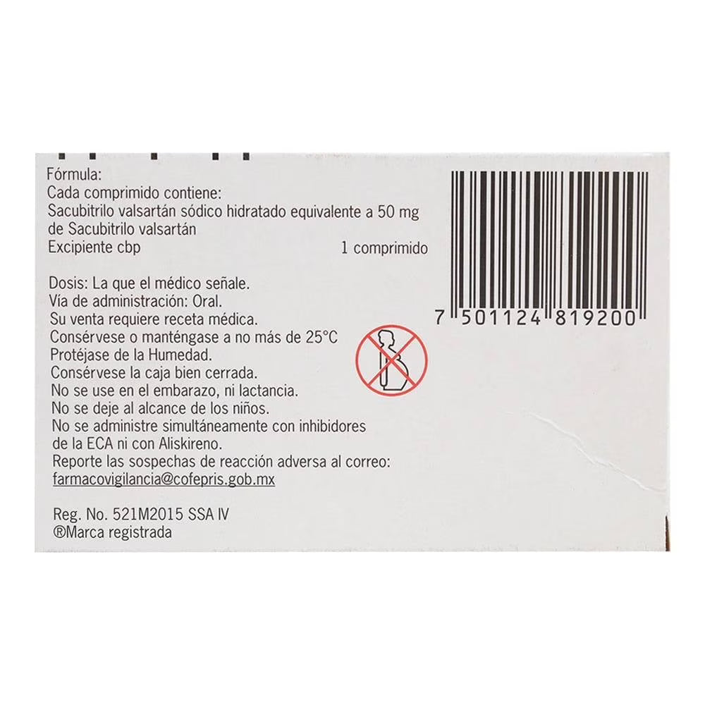 Entresto 50 mg-thumbmail-3