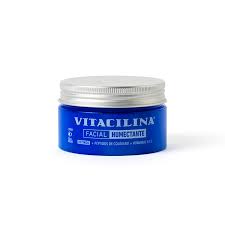Vitacilina Humectante-thumbmail-2