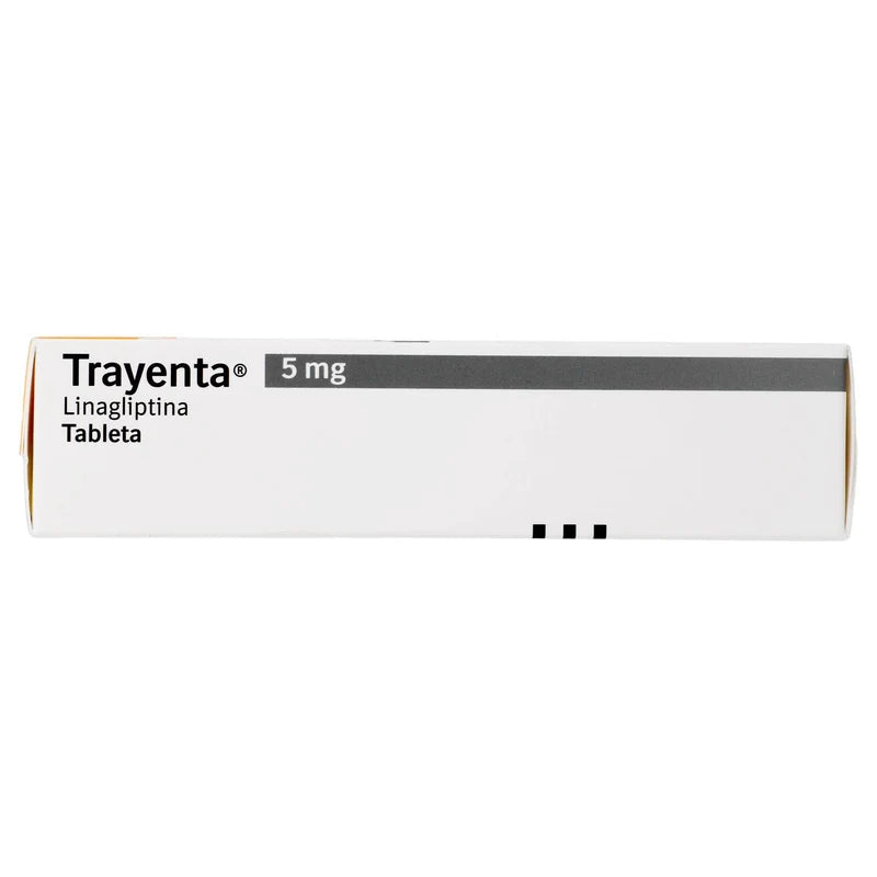 Trayenta Linagliptina 5MG-thumbmail-3