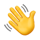 hand_wave_colored